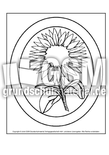 Fensterbild-Sonnenblume-1.pdf